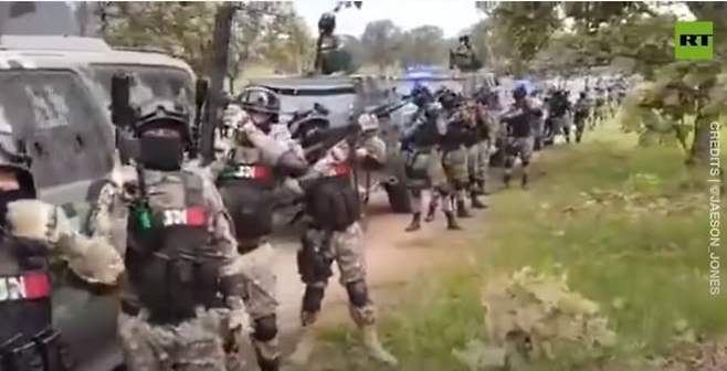 7cea8470b08a6bf337ed98bf06d60403aecd43389108ab8ed5