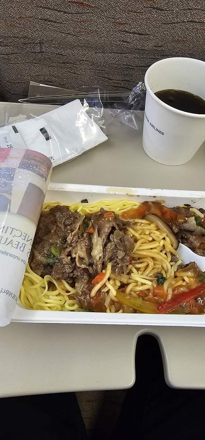 3fb8c32fffd711ab6fb8d38a4683746f7acb91c68d5f59cd7cfe520c2f76074c121a12421b56f93768770d60f0