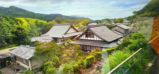 7fed8273b5876bf751ee85e14381717324db5260e962632beb191317d37514ac