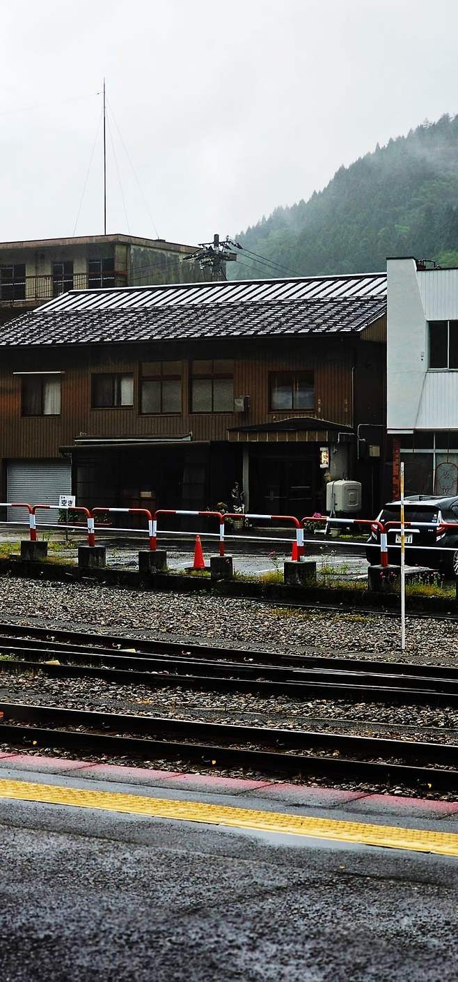 28b9d932da836ff237ef86ec4486746b27689494886165bf7bcf8acc3b67f73e9dd576