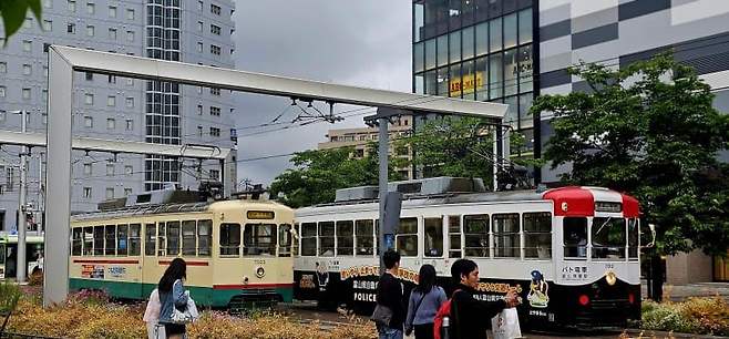 7fed8273b5876bf751ee81e547847d733b6f6397682d7a84838ba404497b2bac