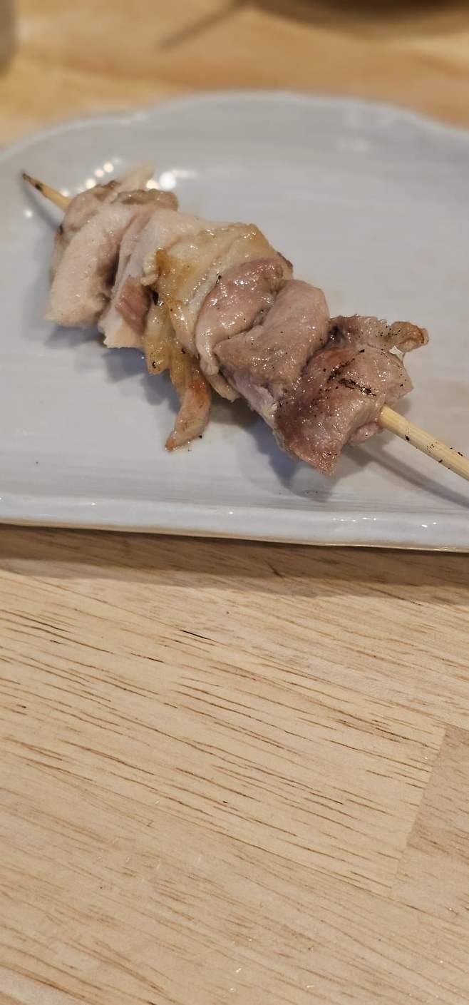 3fb8c32fffd711ab6fb8d38a4589766deece207c02b729624cfae737331f417fde6afe9e48509fffa32ded1ba902