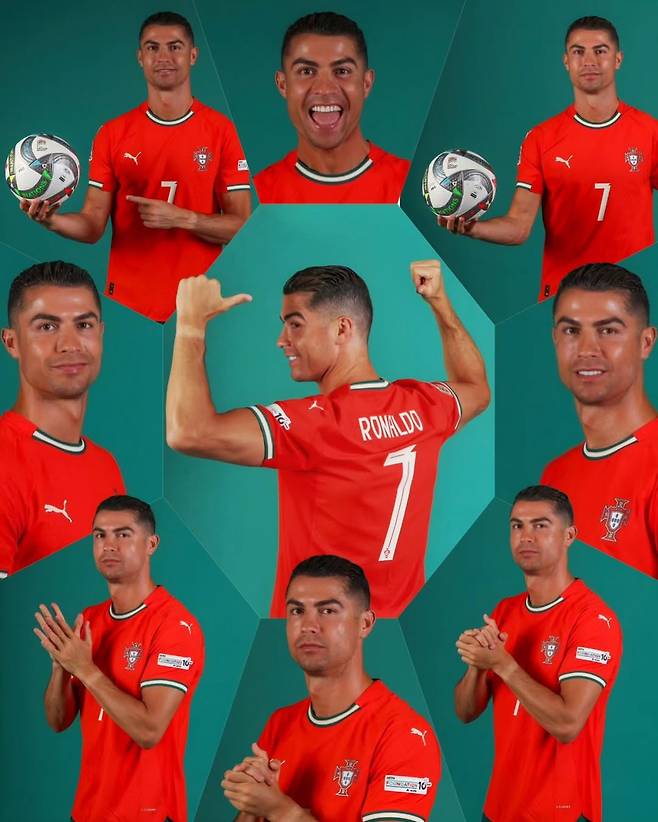 신두형 네이션스리그 프로필 사진 근황.JPG