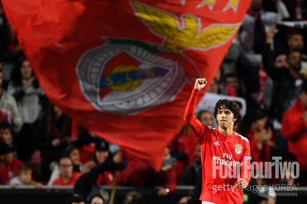 사진=게티이미지