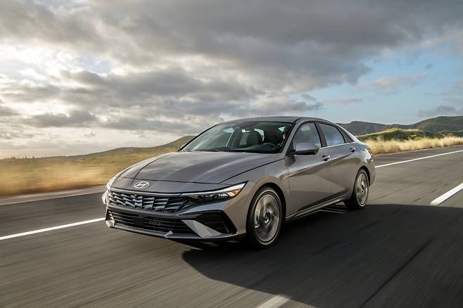 사진=현대차 제공