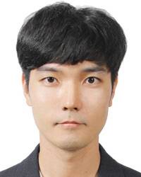 서지섭(38·14년차 초등학교 교사)