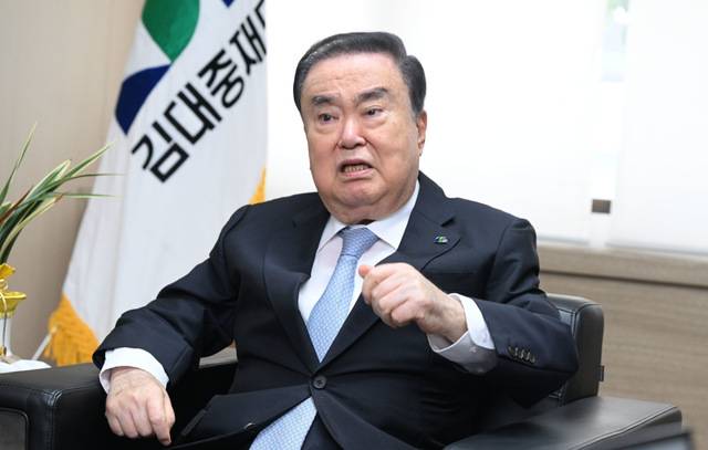 사진=권현구 기자