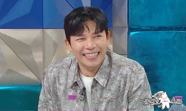 오늘(4일) 수요일 밤 10시 30분 방송되는 MBC ‘라디오스타’는 인교진, 지승현, 테이, 허경환이 출연하는 ‘여심 잡고 있는데~’ 특집으로 꾸며진다.