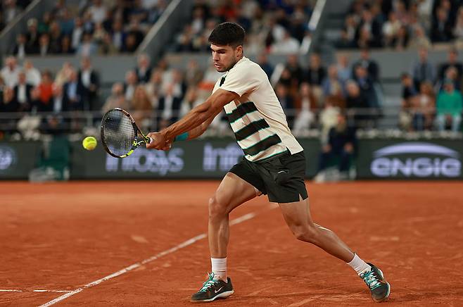 게티이미지코리아