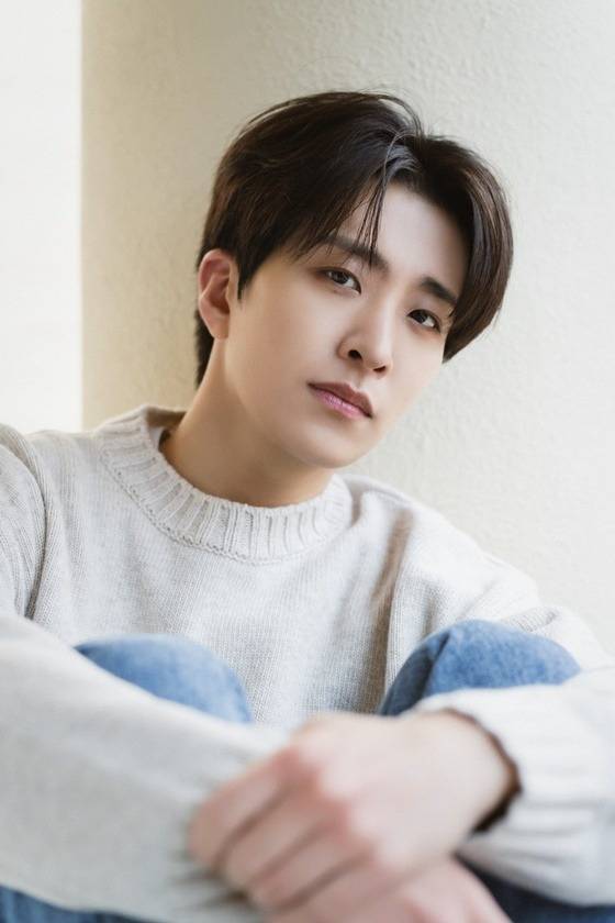 갓세븐영재 /사진제공=앤드멋컴퍼니