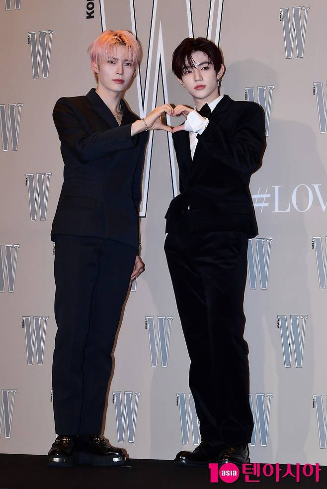 사진=텐아시아DB