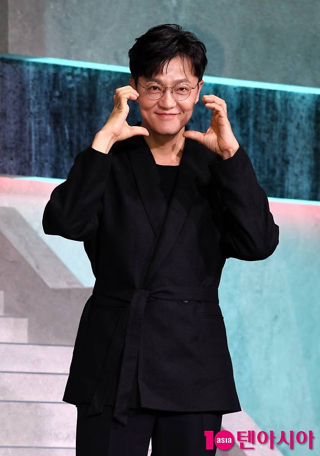 사진=텐아시아DB