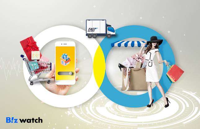 /그래픽=비즈워치