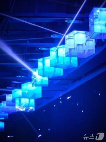 (서울디자인재단 제공)