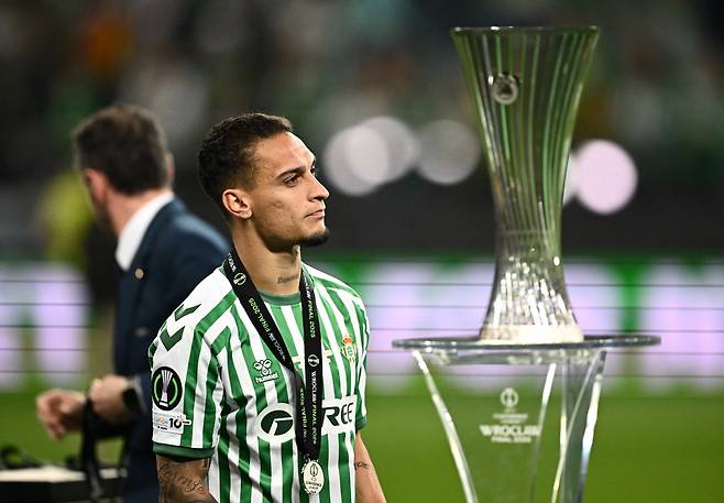 로이터연합뉴스