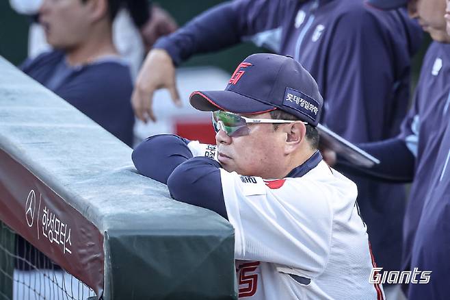 사진제공=롯데 자이언츠