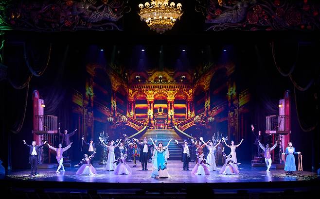 사진=EMK뮤지컬컴퍼니