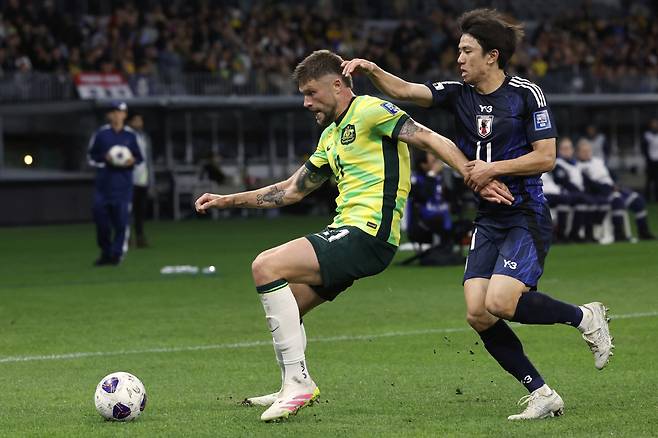 사진=AP 연합뉴스