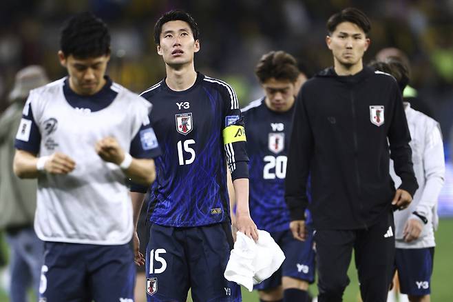 사진=AP 연합뉴스