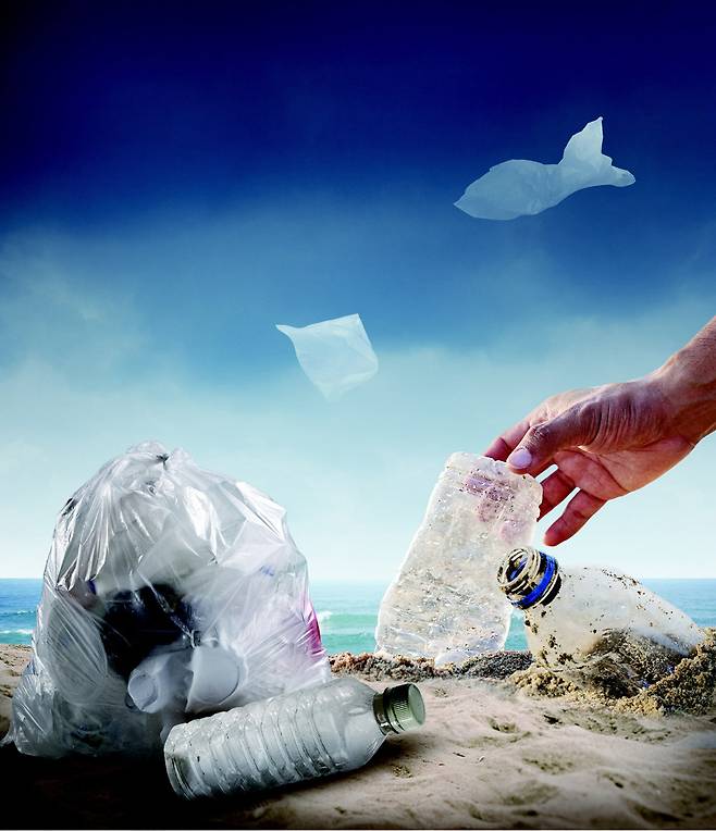 게티이미지코리아