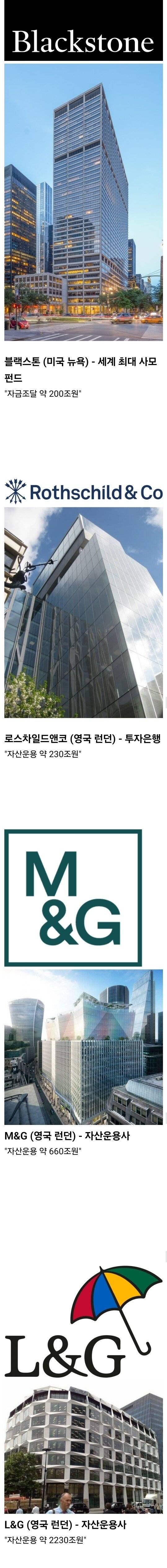 Screenshot_20250605_005.jpg 싱글벙글 미쳐버린 21세기 금융업 규모