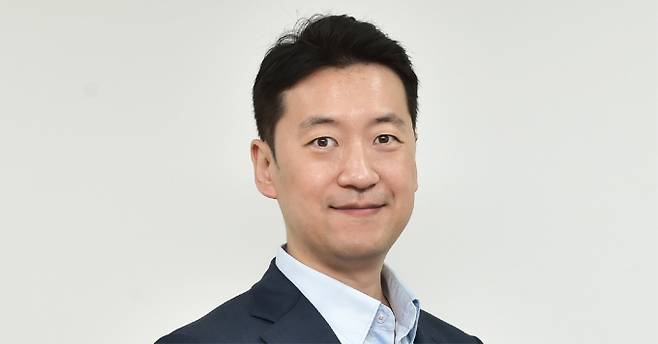 박찬규 머니S 증권부장 /사진=김은옥