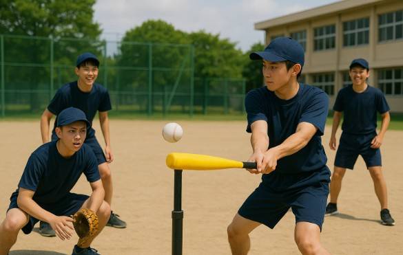 ▲사진은 기사 내용과 관련없음 ⓒAI 생성자료