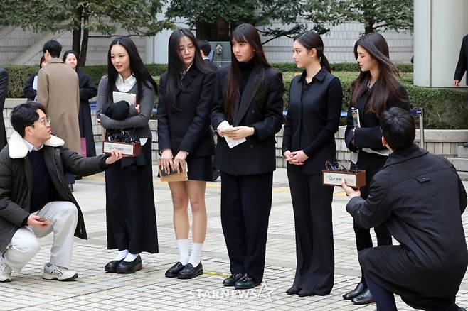 /사진=(서울=뉴스1) 황기선 기자