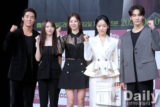 티브이데일리 포토