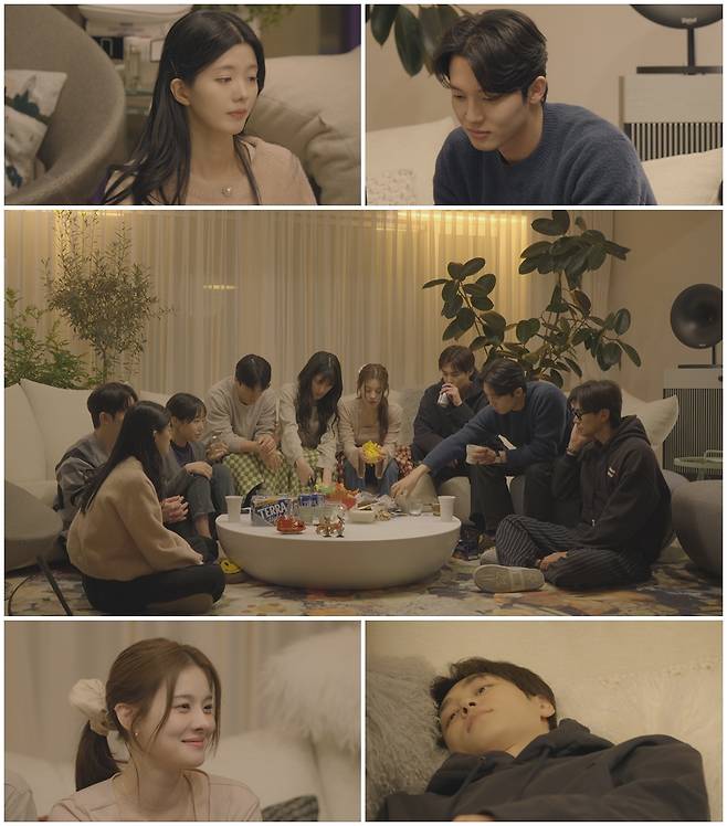 사진 제공=채널A