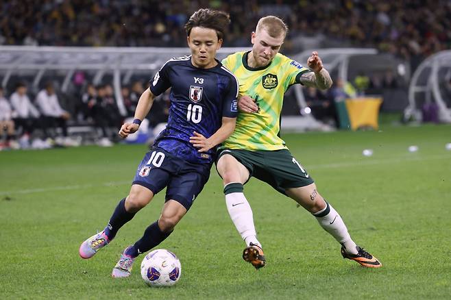 사진=AP 연합뉴스