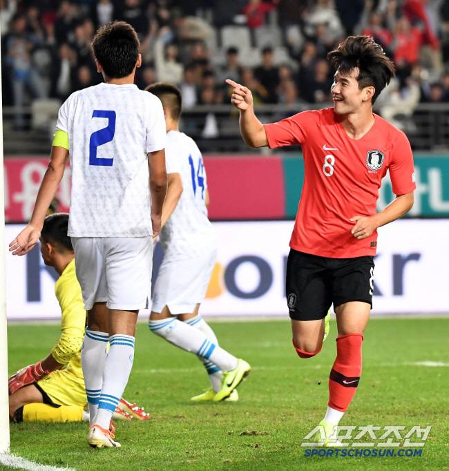 ◇스포츠조선DB