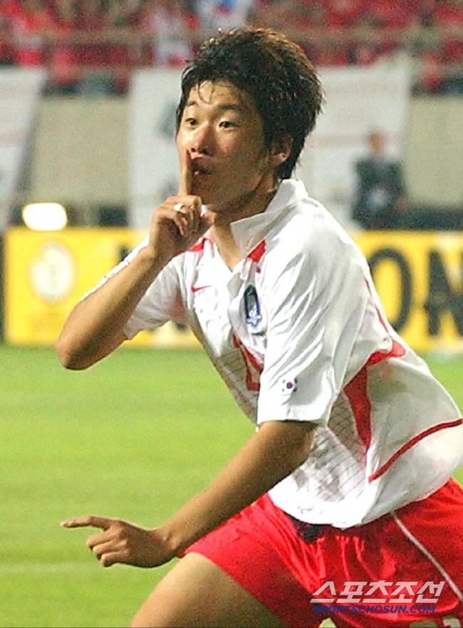 ◇스포츠조선DB