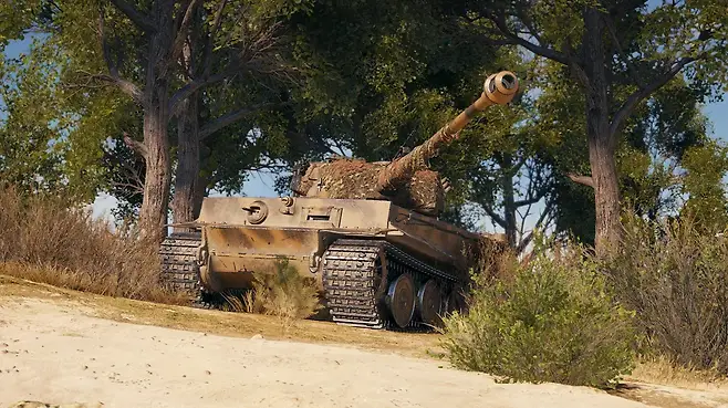 03bb847ec8833f8c45b2809832e41e3ee0927dc3179392bd877f192bea866c9f429f678c8f66ee453c102b05817b4b85318592615dd2b6e4f4dba7f7de4696cab06aa4113fe90bb5100261c34a86f8cedd5432b09ac6046c1521ad97f18aebc34186bd60c6345f