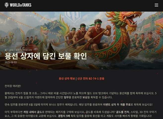 1ebec223e0dc2bae61abe9e74683716d92d421a0bf049afcf856d4b0b7f14e8d4c56c12c380a8849f722ab8f37c1fc7547