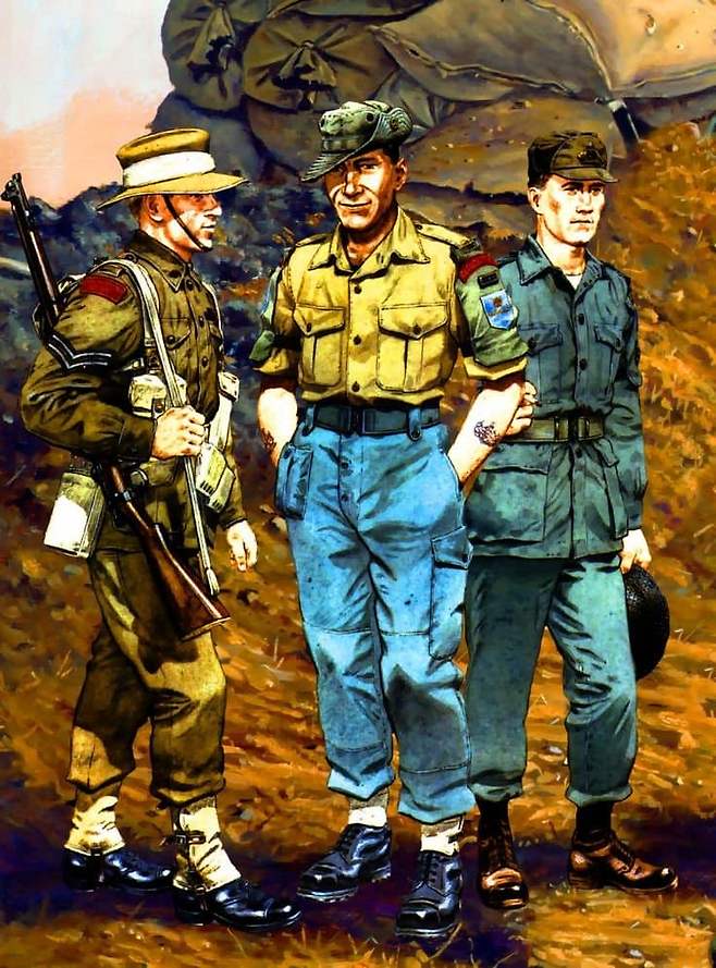 7fbe8724e18361fe3bbc82b446d02264031902b3494975efd2a8046f0e12ce90e6d5388102506e8f42d43efa2bfc06eb