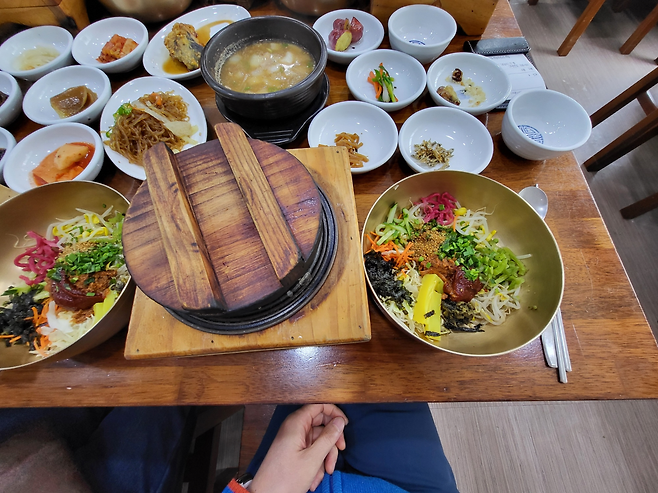image.png 전주 사람이 추천하는 전주 맛집