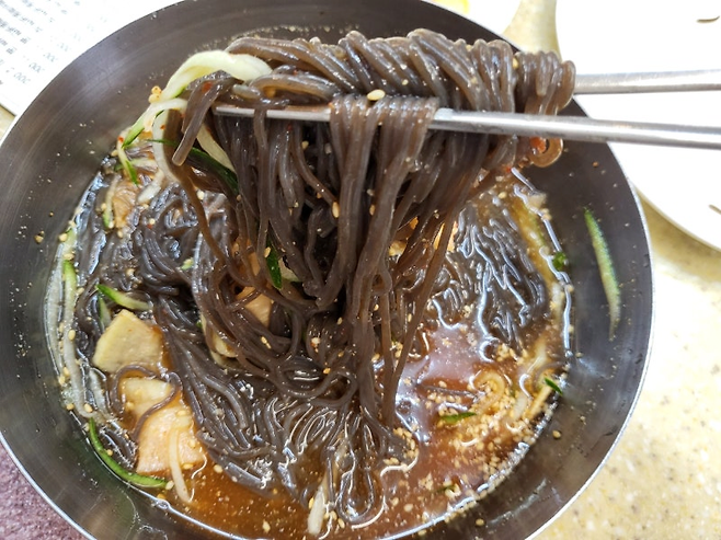 image.png 전주 사람이 추천하는 전주 맛집