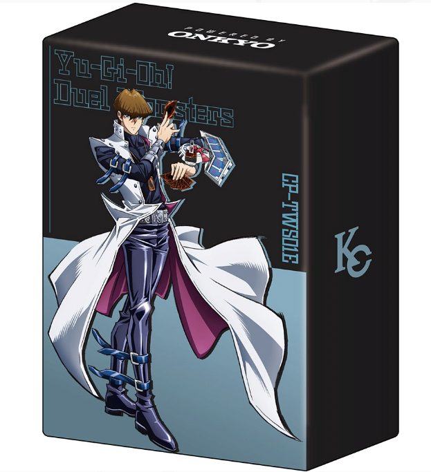 Gsvc96SbEAAlH1a.png 이번에 발매되는 유희왕 공식 \'카이바\' 무선이어폰 근황 ㅋㅋㅋㅋㅋㅋㅋㅋㅋㅋㅋㅋㅋㅋㅋㅋ