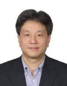 /사진제공=대통령실