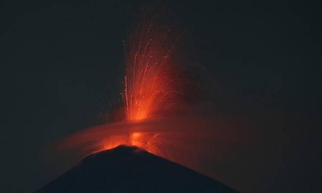 사진=AP연합뉴스