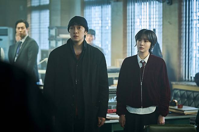 사진=디즈니플러스