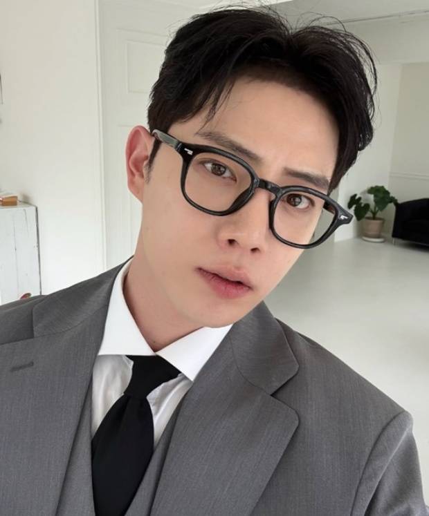 김종석