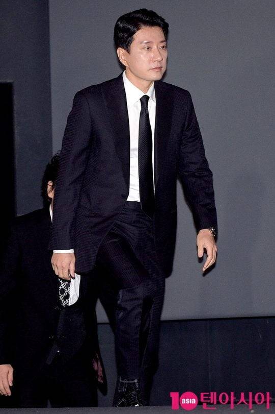 사진=텐아시아DB