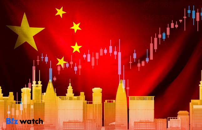 그래픽=비즈워치