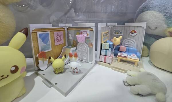 - 이런 집에서 살아보고 싶네요