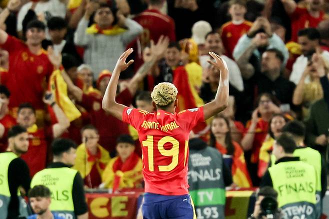 <저작권자(c) 연합뉴스, 무단 전재-재배포, AI 학습 및 활용 금지>