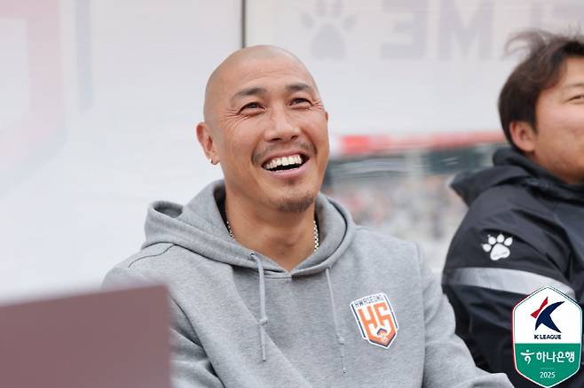 사진제공=한국프로축구연맹