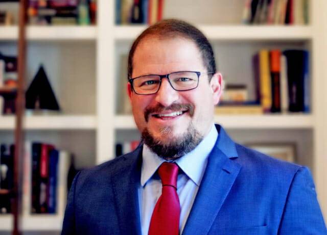 크리스티아노 아몬 퀄컴 CEO.(사진=퀄컴)