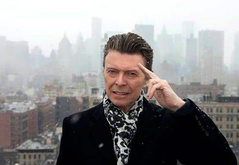 0e87e805dfea78ee3cf698bf06d6040338866c734284d7af31